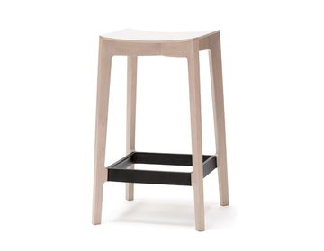 Elementary stool by Feelgood Designs - view 6