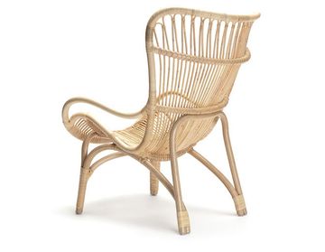 C110 Highback chair by Feelgood Designs - view 6
