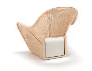 Manta by Feelgood Designs - view 7
