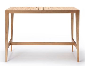 Urban high table by Feelgood Designs