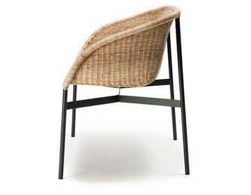 Clara bench by Feelgood Designs - view 4