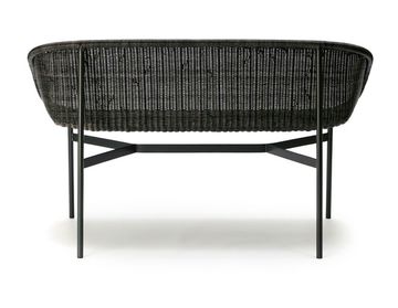 Clara bench by Feelgood Designs - view 8