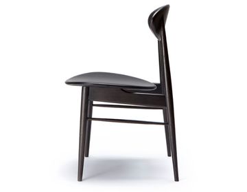 Chair 170 by Feelgood Designs - view 5