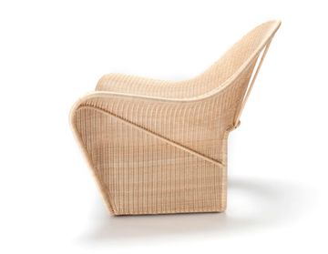 Manta by Feelgood Designs - view 5