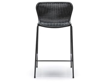 C603 Stool by Feelgood Designs