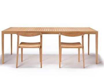 urban table by Feelgood Designs - view 7
