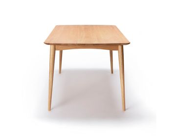 Table 167 by Feelgood Designs - view 3