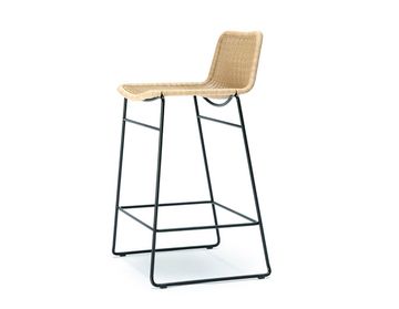 C607 Stool by Feelgood Designs - view 6