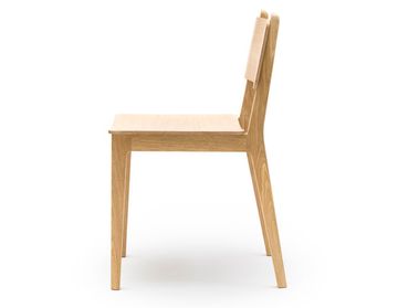 Peggy chair by Feelgood Designs - view 7