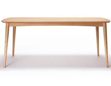 Table 167 by Feelgood Designs