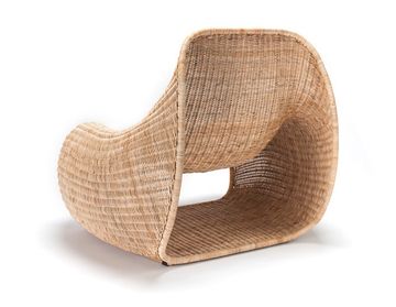 Snug by Feelgood Designs - view 7