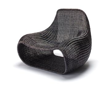 Snug by Feelgood Designs - view 4