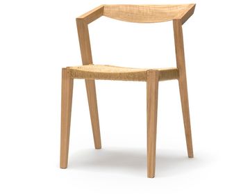 Urban chair loom by Feelgood Designs - view 3