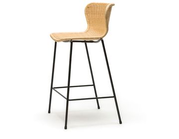 C603 stool by Feelgood Designs - view 5