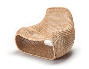 Snug by Feelgood Designs - view 3