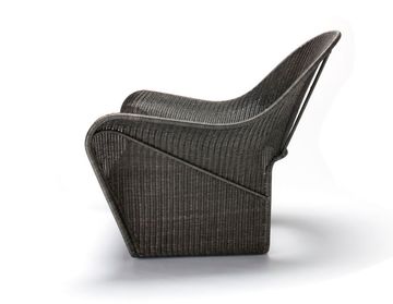 Manta by Feelgood Designs - view 6