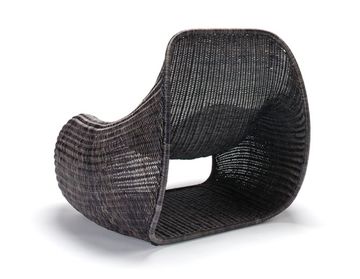 Snug by Feelgood Designs - view 8