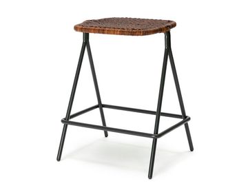 Kakī stool by Feelgood Designs - view 8