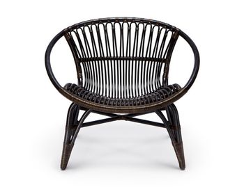 CL320 easy chair by Feelgood Designs
