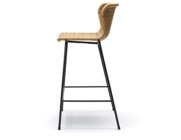 C603 Stool by Feelgood Designs - view 8
