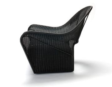 Manta outdoor by Feelgood Designs - view 3