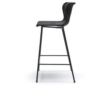 C603 Stool by Feelgood Designs - view 5