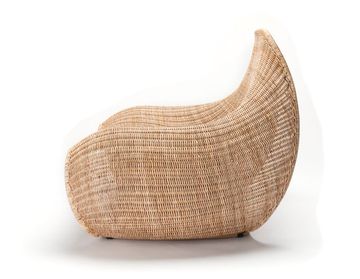 Snug by Feelgood Designs - view 5