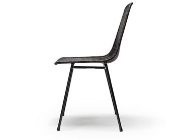 Basket chair by Feelgood Designs - view 7