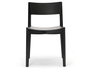 Elementary chair by Feelgood Designs - view 3