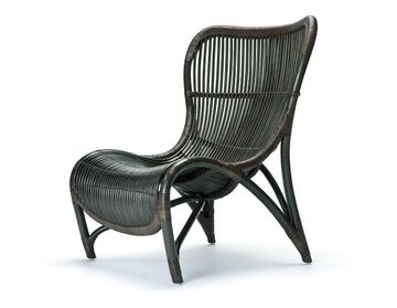CL170 Relax chair by Feelgood Designs - view 3