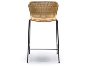 C603 Stool by Feelgood Designs - view 3