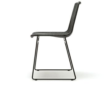 C607 Chair by Feelgood Designs - view 7