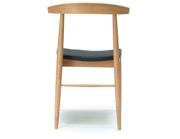 Chair 250 by Feelgood Designs - view 8