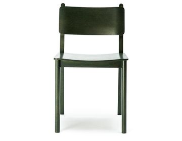 Peggy chair by Feelgood Designs - view 3