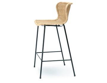 C603 Stool by Feelgood Designs - view 4