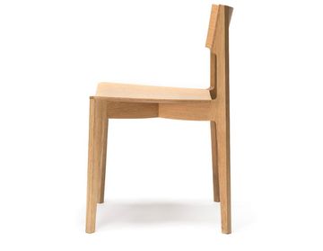 Elementary chair by Feelgood Designs - view 8