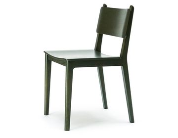 Peggy chair by Feelgood Designs - view 6