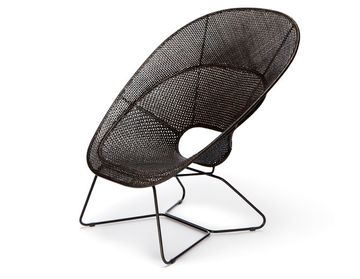 Tornaux by Feelgood Designs - view 4