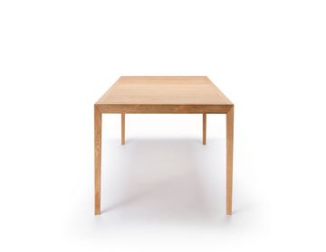 urban table by Feelgood Designs - view 5