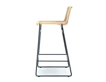 C607 Stool by Feelgood Designs - view 9