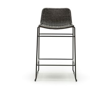 C607 Stool by Feelgood Designs - view 2