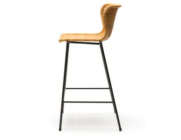 C603 stool by Feelgood Designs - view 8