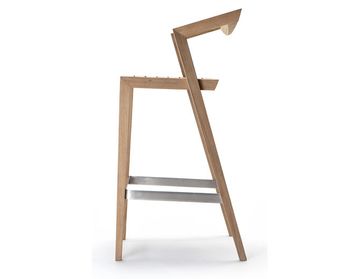 Urban stool by Feelgood Designs - view 3