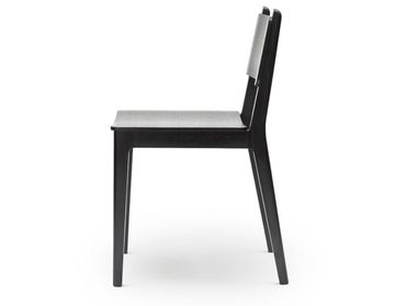 Peggy chair by Feelgood Designs - view 8