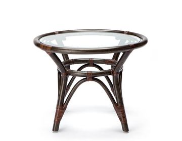 TS170 side table by Feelgood Designs