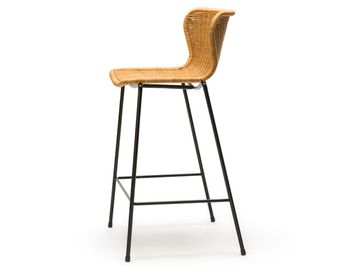 C603 stool by Feelgood Designs - view 7