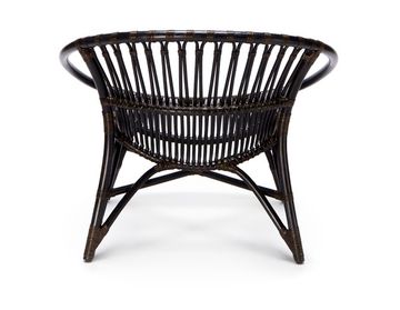 CL320 easy chair by Feelgood Designs - view 5