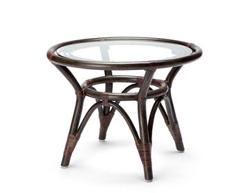 TS170 side table by Feelgood Designs - view 2