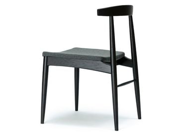 Chair 250 by Feelgood Designs - view 7