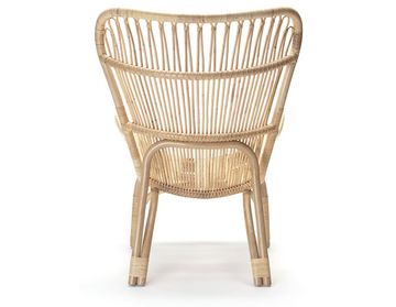 C110 Highback chair by Feelgood Designs - view 7